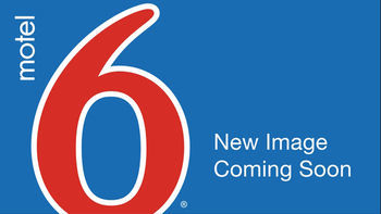 Motel 6 - Franklin, OH Exterior foto